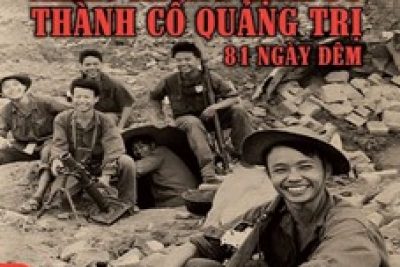 GIỚI THIỆU SÁCH THÁNG 04/2024 – CHỦ ĐỀ: HƯỞNG ỨNG NGÀY SÁCH VÀ VĂN HÓA ĐỌC VIỆT NAM LẦN THỨ 3 NĂM 2024 “SÁCH HAY CẦN BẠN ĐỌC”, “SÁCH QUÝ TẶNG BẠN”