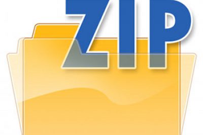 Tiện ích nhận xét SMAS